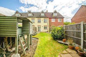 Photo 5- click for photo gallery